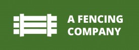 Fencing Trinity Beach - Fencing Companies